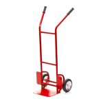 Тележка грузовая ТК-Г-150-К