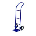 Тележка грузовая ТК-П-150-С